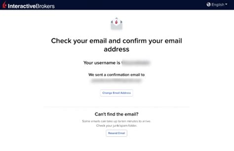 Image result for Interactive Brokers Tutorial