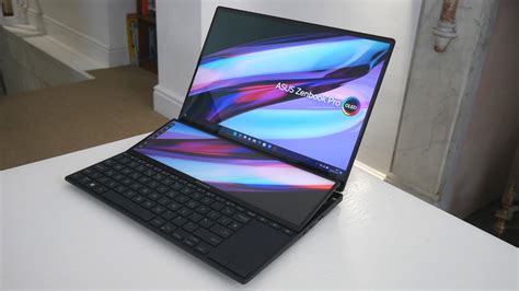 Image result for Computer Programming Laptop