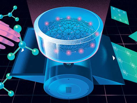 Image result for Machine Learning Cover Page