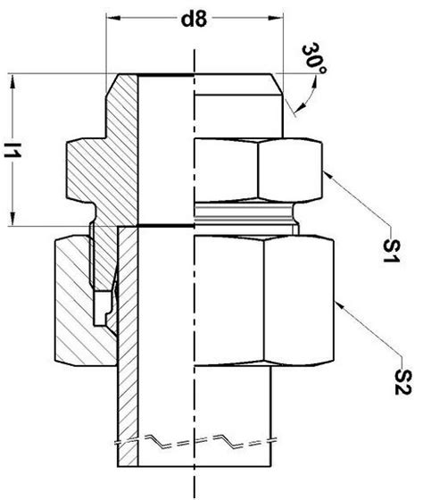 Category Type | Hydromatik - Connections Par Excellence
