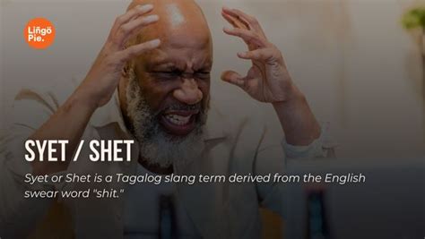 30+ Tagalog Swear Words And Curses That'll Leave You Speechless