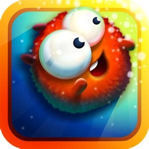 Lightomania, un gioco cooperativo che ricorda Cut the Rope