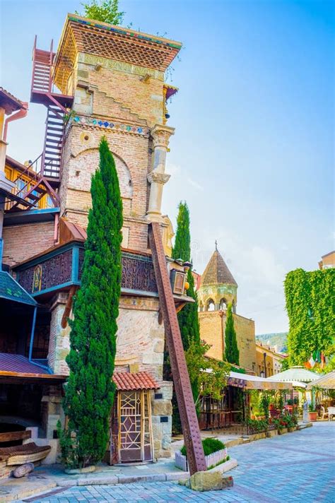 Image result for Tower Fall Puppet