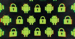 Image result for Rooted Android Logo Fake ID Mess