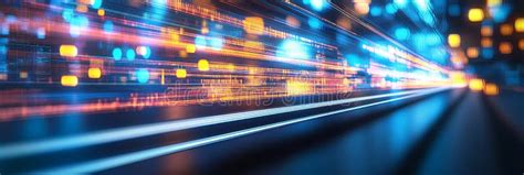 High-Tech Pattern 的图像结果