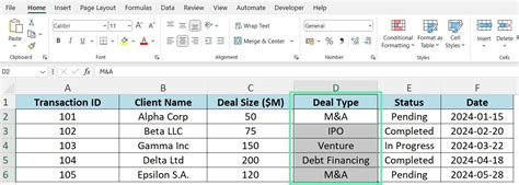 Image result for Excel Source Data Validation
