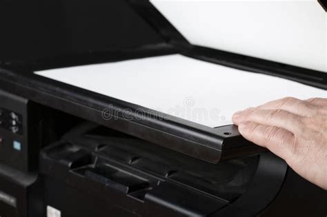 Image result for Computer Scanner Black Background