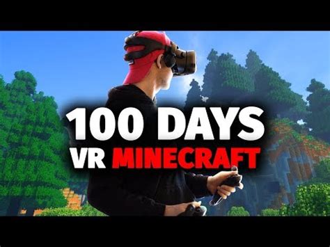 Image result for Minecraft VR Tips