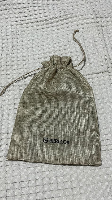 content creator | UGC (@miss_mar1am) • Instagram photos and videos