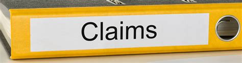 Image result for Medical Claims Processing