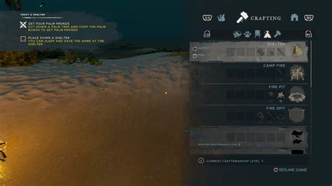 Image result for Stranded Deep Guide PC