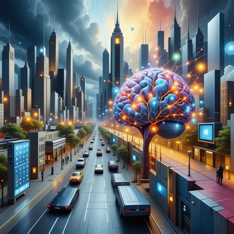 AI Technology Examples 的图像结果