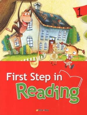 Image result for First Step Reading Videos