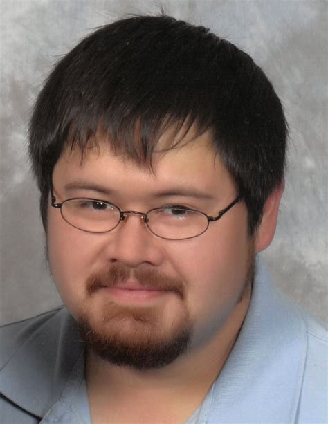 Brian Ray Arnett - 2024 - JC Kirby and Son Funeral Chapels SRS