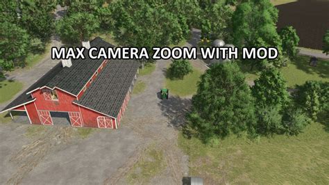Image result for FS22 Free Camera