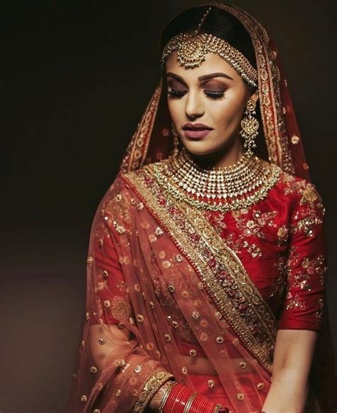 Smokey Eye Makeup - Mystery Of Beauty Decoded Now