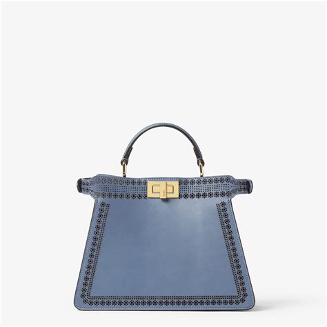 Bolsos de lujo para Mujer | FENDI ES