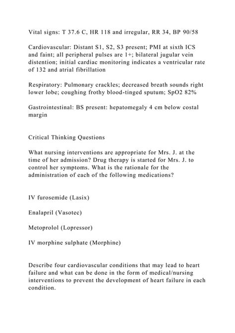 Objective Case Example 的图像结果