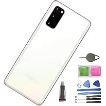 Buy Mobile Phone Accessories Online on Ubuy India at Best Prices
