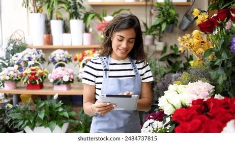 Small Business Stock Photo 的图像结果