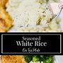 Image result for season rice