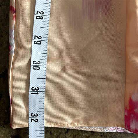 ASOS Luxe Drama Balloon Sleeve Mini Dress in Floral India | Ubuy