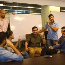 Urban Company Bengaluru, KA office | Glassdoor