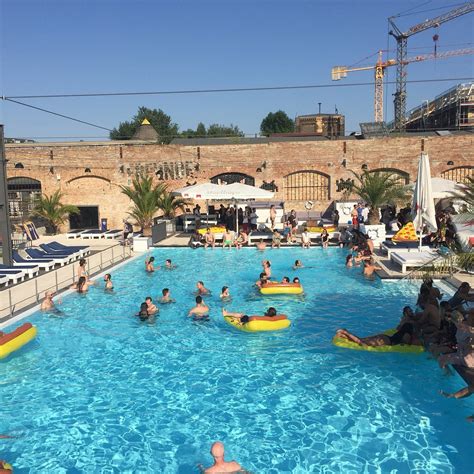 HAUBENTAUCHER (2025) All You Need to Know BEFORE You Go (with Photos ...