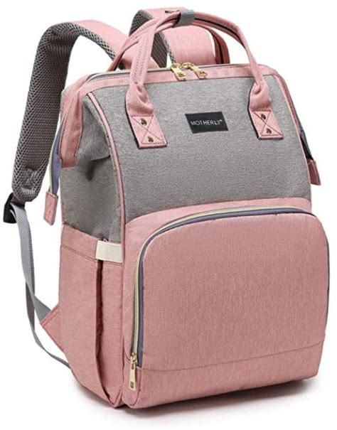 Buy Baby Diaper Bags Online | Baby Care | Flipkart.com