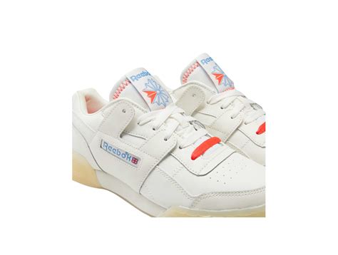 Zapatillas training on sale mujer ripley