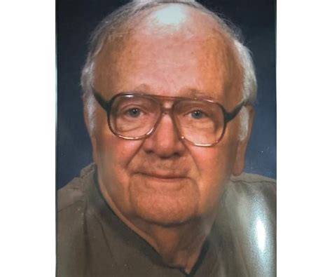 Max Galler Obituary (2025) - Waupun, WI - Werner-Harmsen Funeral Home ...