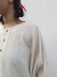 Purani Symmetry Tangaliya Buskot – RaasLeelaTextile