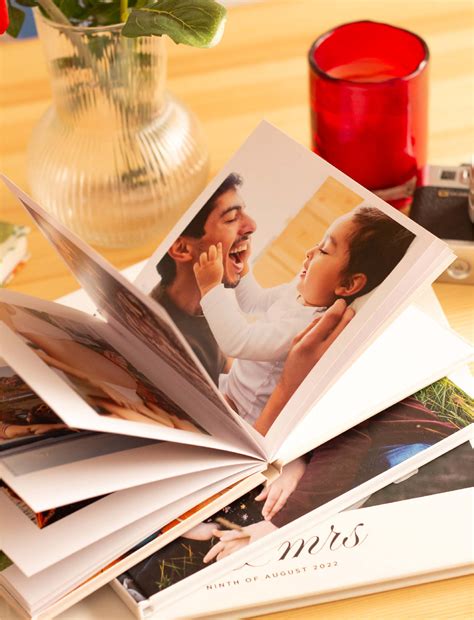 Timeless: A Great Gift for Everyone