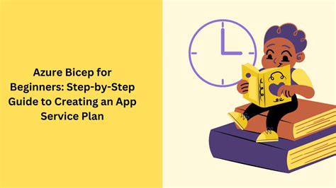 Image result for Azure Arm Icon