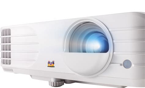 ViewSonic CPB701-4K 4K Home Theater Projector - ViewSonic भारत, India