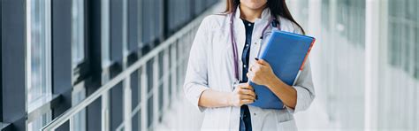 Careers at Kamti Paramedical Degree College - Apply Now