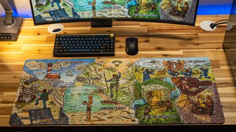 Image result for Blooprint Rust Raid