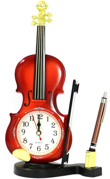 Alarm Clocks: Buy Alarm & Digital Clocks Online at Best Prices ...