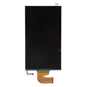 Game Console Screen, Professional Small Display Screen Screen Repair ...