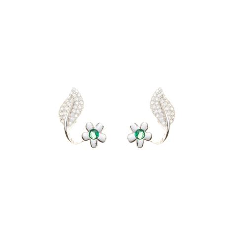 White Velvet Silver Jewellery | Elegant & Timeless Silver Pieces