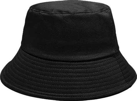 Bucket Hats - Buy Bucket Hats online at Best Prices in India | Flipkart.com