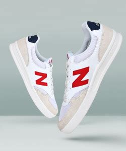 New Balance CT300 Sneakers For Men - Buy New Balance CT300 Sneakers For ...