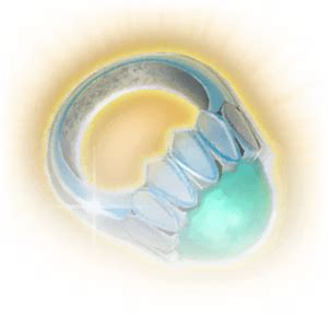 All Rings In Baldur's Gate 3