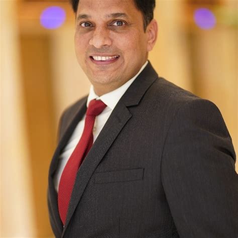 IIMC Dhenkanal tops RiseUP PR 2026, Jagran Lakecity and… | PRmoment.in