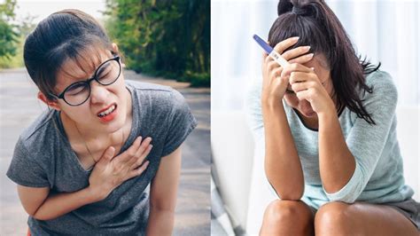 Heart Failure: इन महिलाओं को होता है हार्ट फेल का खतरा अधिक! ऐसे कम कर ...