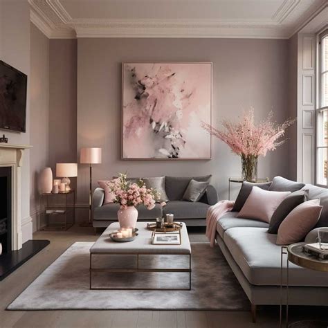 Pin by Kim Stuckey on Chapter 52 | Minimalist living room, Living room ...