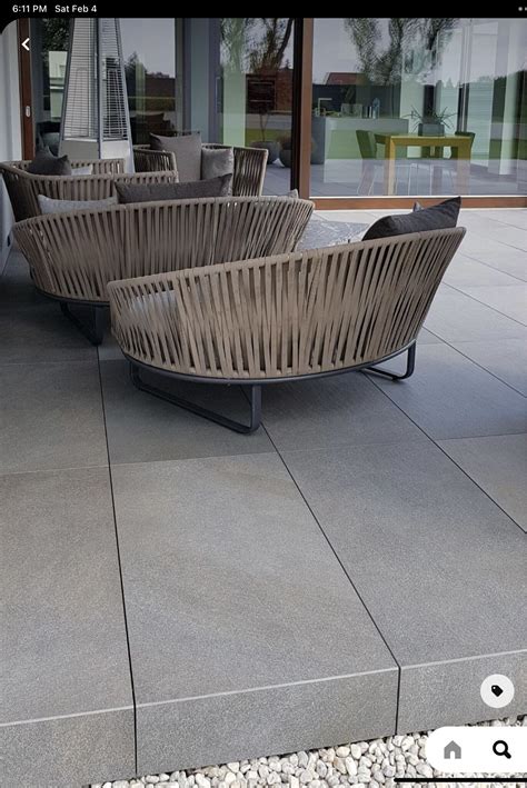 Flooring For Outdoor Patio