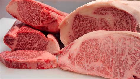 What is Kobe Beef? Grading, Taste & Where To Try