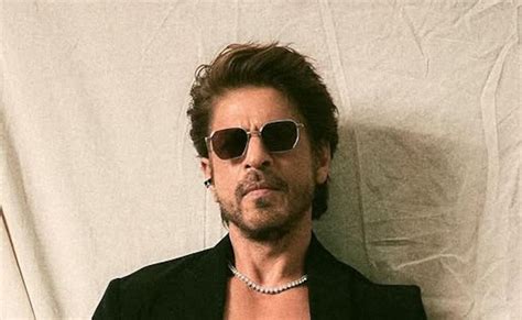 मुझे पकवान पसंद नहीं... शाहरुख खान ने कई साल तक खाया ये सादा खाना, फैंस ...