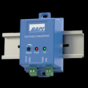 Image result for Bapi Bullet Sensor